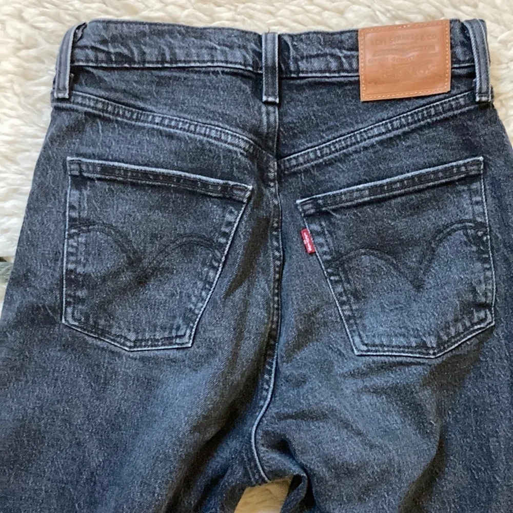 Levis bought took
